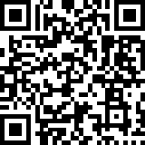 四川雅化實(shí)業(yè)集團(tuán)運(yùn)輸有限公司二維碼